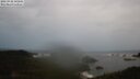 ./images/calvert/lookout/20250930/lookout20250930_190001M.jpg