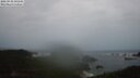 ./images/calvert/lookout/20250930/lookout20250930_190501M.jpg