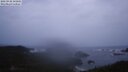 ./images/calvert/lookout/20250930/lookout20250930_191001M.jpg