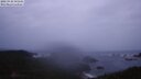 ./images/calvert/lookout/20250930/lookout20250930_191501M.jpg
