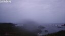 ./images/calvert/lookout/20250930/lookout20250930_192001M.jpg
