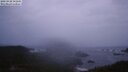 ./images/calvert/lookout/20250930/lookout20250930_192501M.jpg