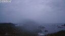 ./images/calvert/lookout/20250930/lookout20250930_193001M.jpg