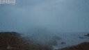 ./images/calvert/lookout/20250930/lookout20250930_193501M.jpg
