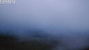 ./images/calvert/lookout/20251001/lookout20251001_071001M.jpg