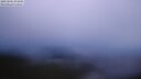 ./images/calvert/lookout/20251001/lookout20251001_071501M.jpg