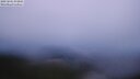 ./images/calvert/lookout/20251001/lookout20251001_072001M.jpg