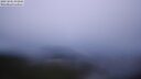 ./images/calvert/lookout/20251001/lookout20251001_072501M.jpg