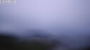 ./images/calvert/lookout/20251001/lookout20251001_073001M.jpg