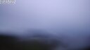 ./images/calvert/lookout/20251001/lookout20251001_073502M.jpg