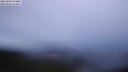 ./images/calvert/lookout/20251001/lookout20251001_074001M.jpg