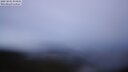 ./images/calvert/lookout/20251001/lookout20251001_074501M.jpg
