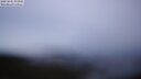./images/calvert/lookout/20251001/lookout20251001_075001M.jpg