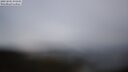 ./images/calvert/lookout/20251001/lookout20251001_075501M.jpg