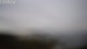 ./images/calvert/lookout/20251001/lookout20251001_080001M.jpg