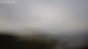 ./images/calvert/lookout/20251001/lookout20251001_080501M.jpg