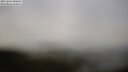 ./images/calvert/lookout/20251001/lookout20251001_081002M.jpg