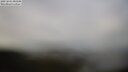 ./images/calvert/lookout/20251001/lookout20251001_081501M.jpg