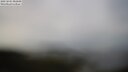 ./images/calvert/lookout/20251001/lookout20251001_082001M.jpg