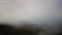 ./images/calvert/lookout/20251001/lookout20251001_082501M.jpg