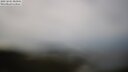 ./images/calvert/lookout/20251001/lookout20251001_083001M.jpg