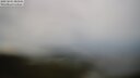 ./images/calvert/lookout/20251001/lookout20251001_083501M.jpg
