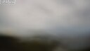 ./images/calvert/lookout/20251001/lookout20251001_084002M.jpg
