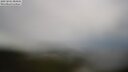 ./images/calvert/lookout/20251001/lookout20251001_084502M.jpg