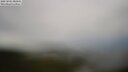 ./images/calvert/lookout/20251001/lookout20251001_085001M.jpg