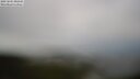 ./images/calvert/lookout/20251001/lookout20251001_085501M.jpg