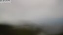 ./images/calvert/lookout/20251001/lookout20251001_090002M.jpg