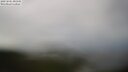 ./images/calvert/lookout/20251001/lookout20251001_090502M.jpg