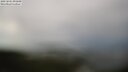 ./images/calvert/lookout/20251001/lookout20251001_091001M.jpg