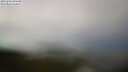 ./images/calvert/lookout/20251001/lookout20251001_091501M.jpg