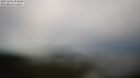 ./images/calvert/lookout/20251001/lookout20251001_092001M.jpg