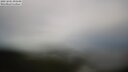 ./images/calvert/lookout/20251001/lookout20251001_092501M.jpg