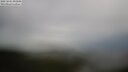 ./images/calvert/lookout/20251001/lookout20251001_093001M.jpg