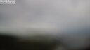 ./images/calvert/lookout/20251001/lookout20251001_093501M.jpg