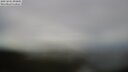 ./images/calvert/lookout/20251001/lookout20251001_094002M.jpg