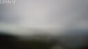./images/calvert/lookout/20251001/lookout20251001_094502M.jpg