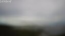 ./images/calvert/lookout/20251001/lookout20251001_095002M.jpg