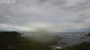 ./images/calvert/lookout/20251001/lookout20251001_095501M.jpg