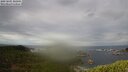 ./images/calvert/lookout/20251001/lookout20251001_100001M.jpg
