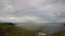 ./images/calvert/lookout/20251001/lookout20251001_100501M.jpg