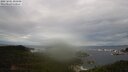 ./images/calvert/lookout/20251001/lookout20251001_101001M.jpg