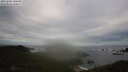 ./images/calvert/lookout/20251001/lookout20251001_101501M.jpg