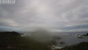./images/calvert/lookout/20251001/lookout20251001_102001M.jpg