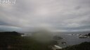 ./images/calvert/lookout/20251001/lookout20251001_102501M.jpg