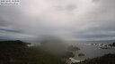 ./images/calvert/lookout/20251001/lookout20251001_103001M.jpg