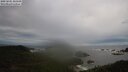./images/calvert/lookout/20251001/lookout20251001_103501M.jpg